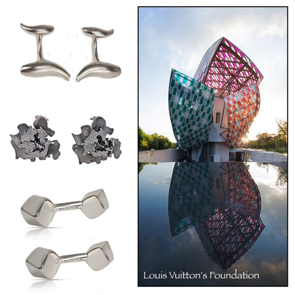 ❌ 12-8 JUST JEWELRY SHARE - Picture 6 of 16